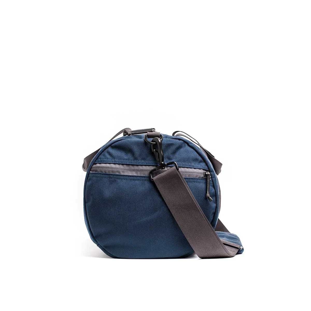Gym Bag - Cordura
