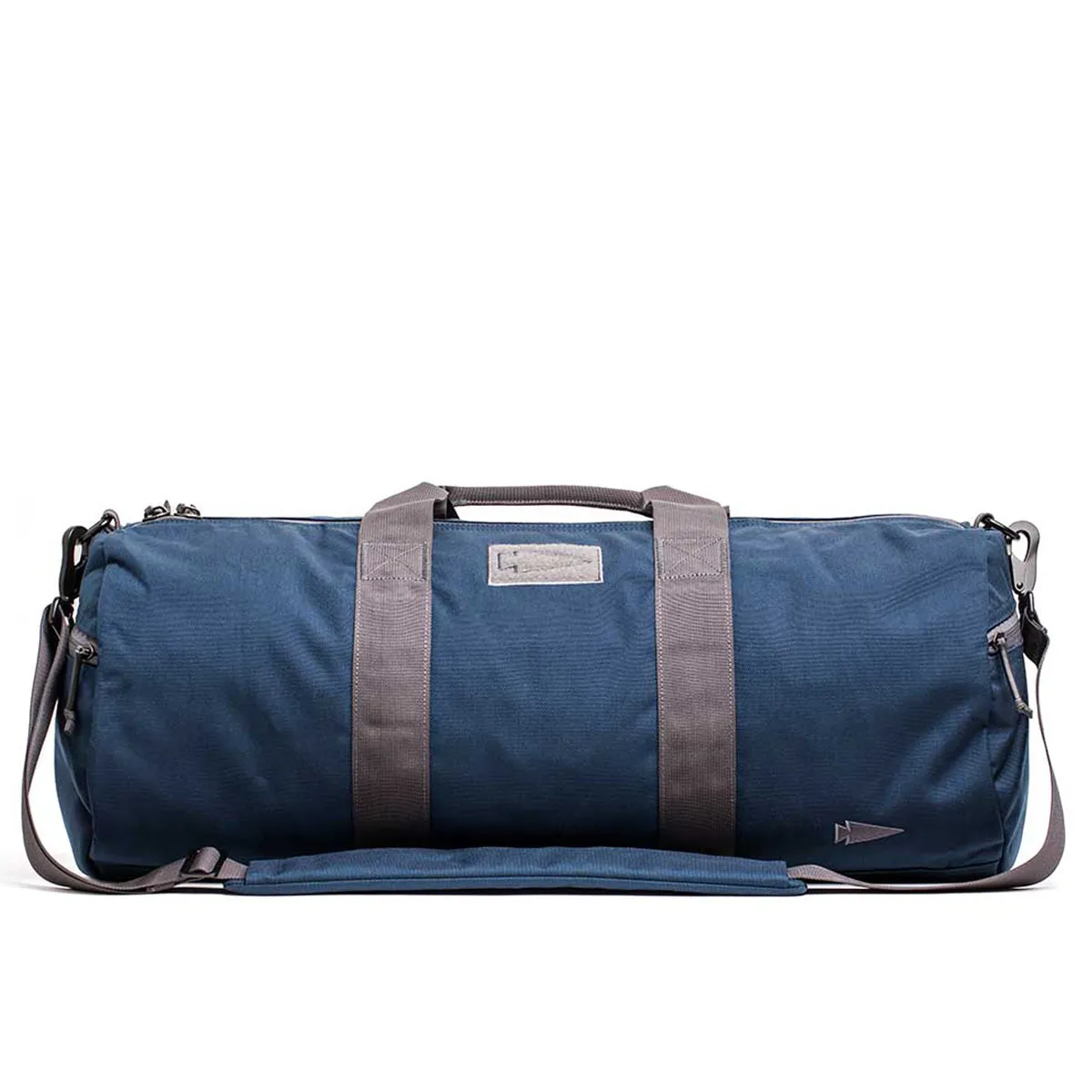 Gym Bag - Cordura