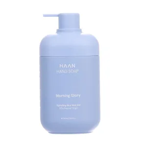 HAAN Morning Glory Hand Soap  (350mL)