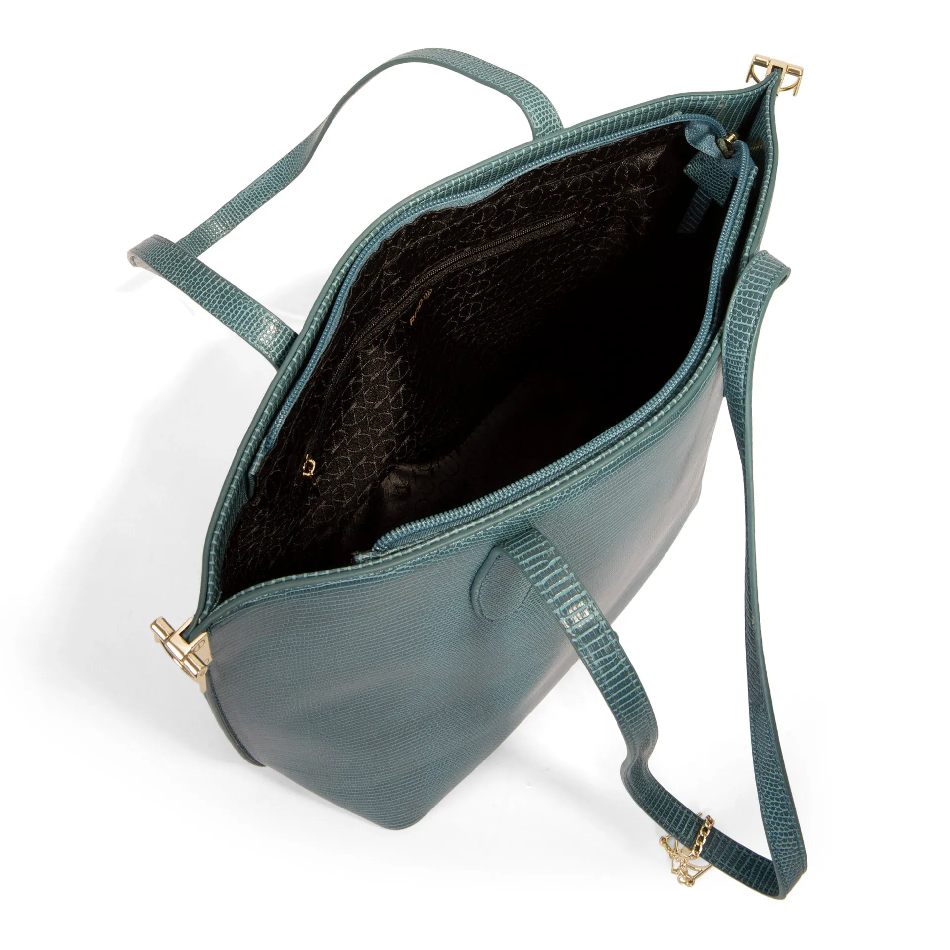 Hamilton Mini Tote