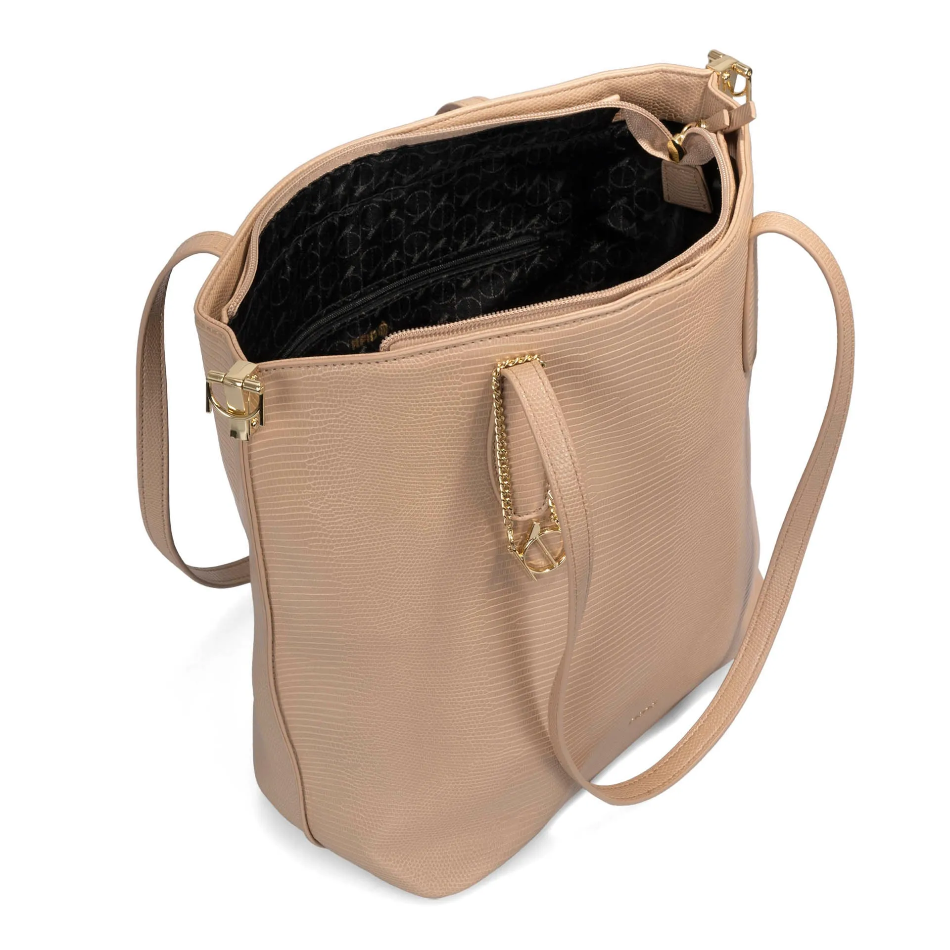 Hamilton Mini Tote