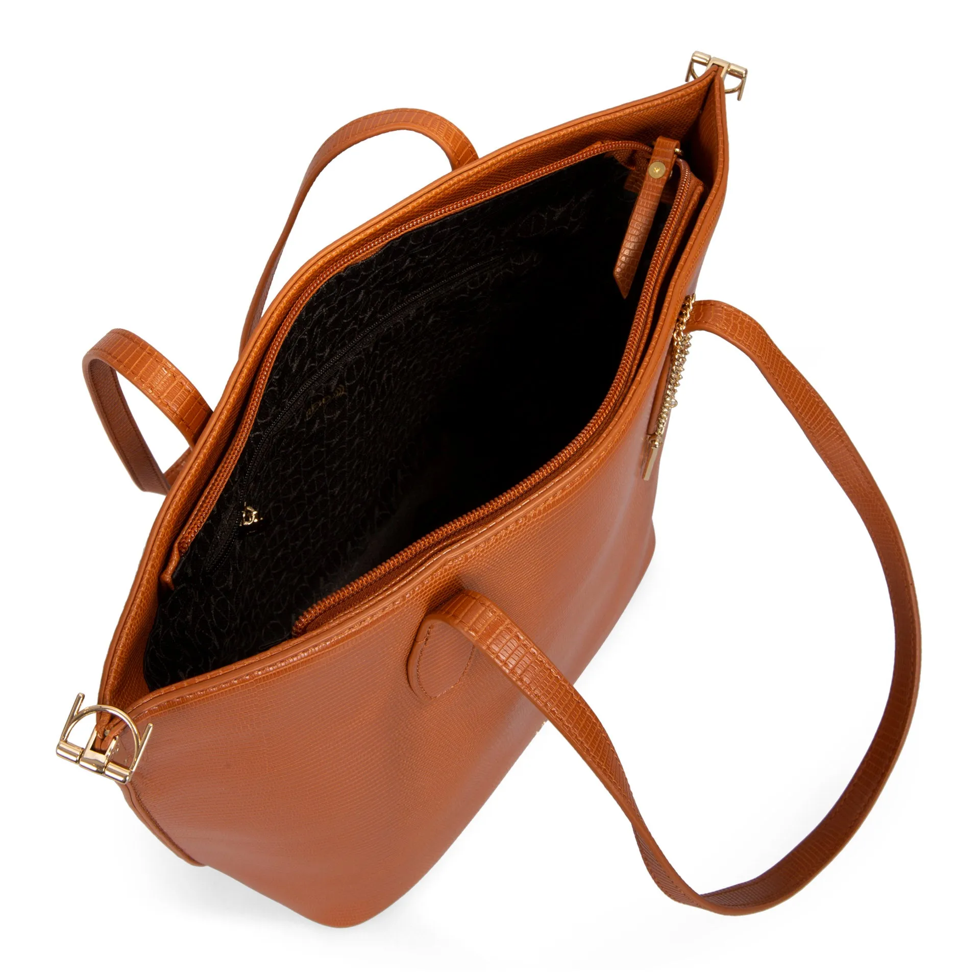 Hamilton Mini Tote