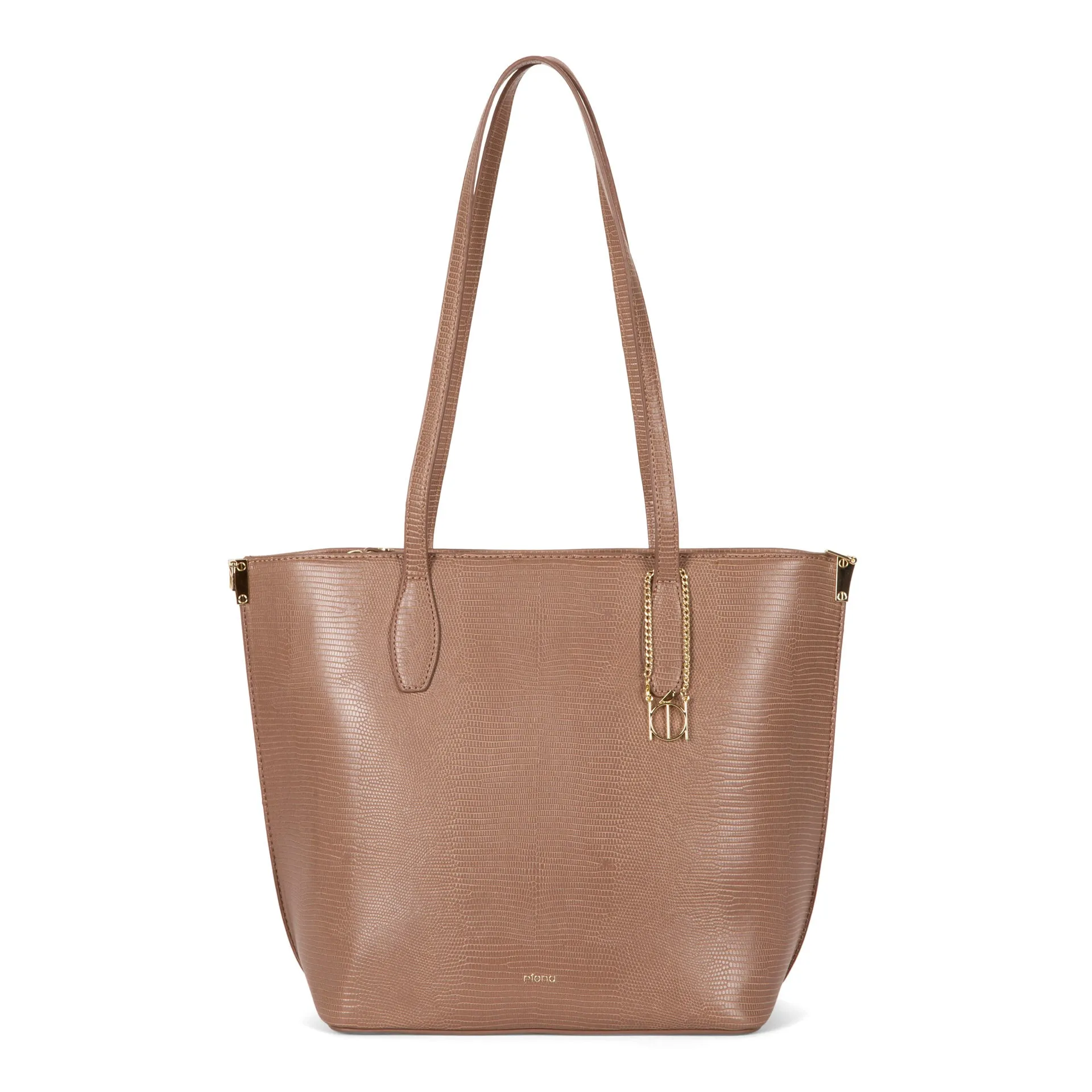 Hamilton Mini Tote