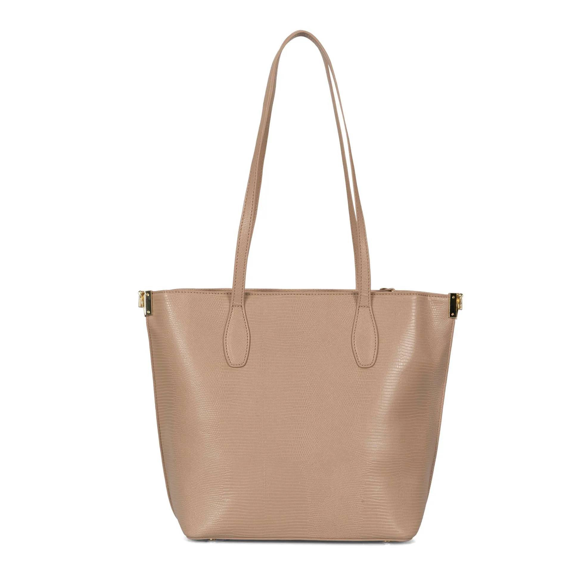 Hamilton Mini Tote