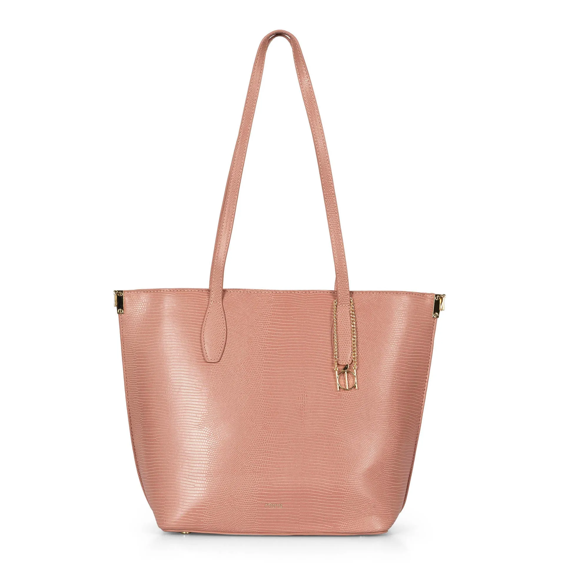 Hamilton Mini Tote