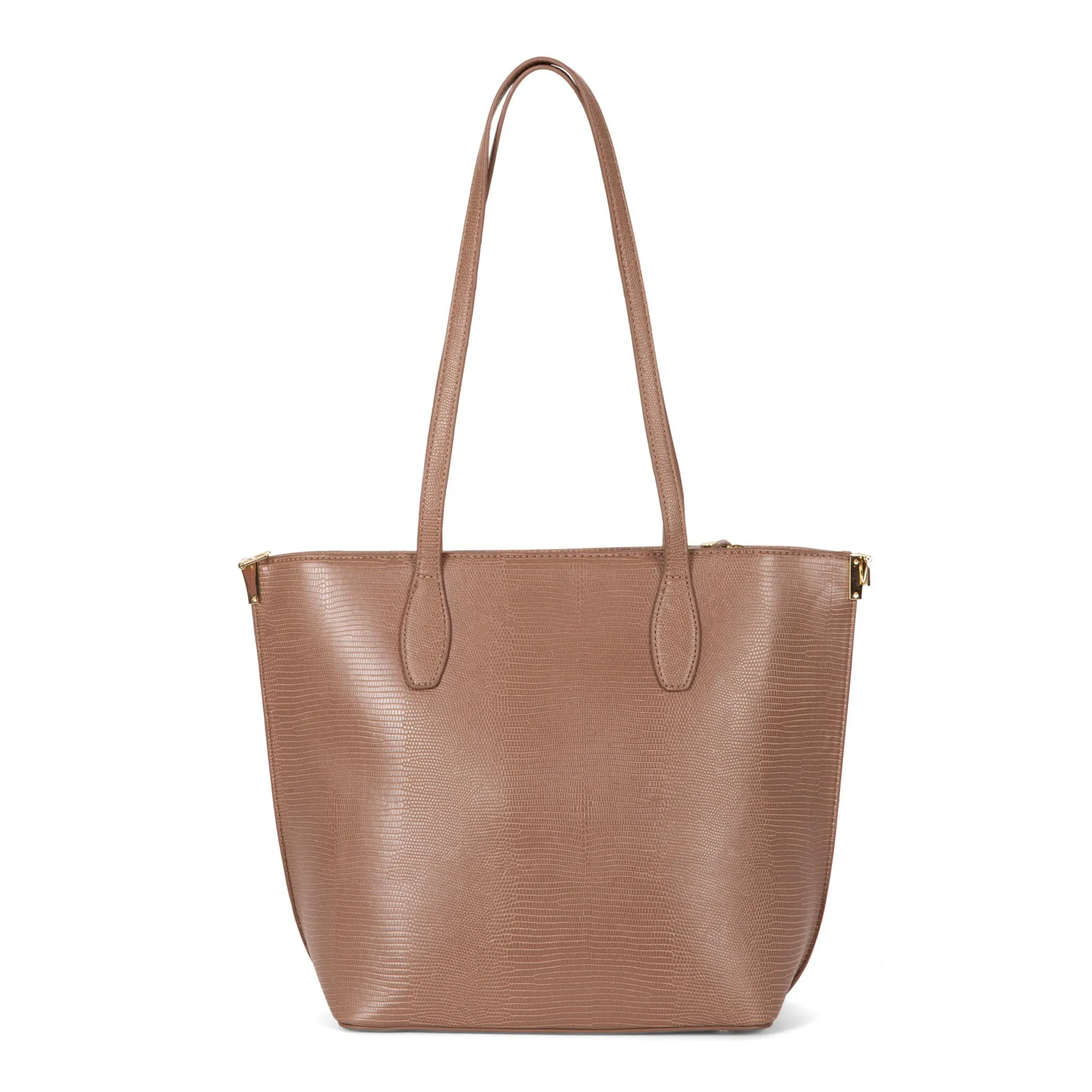 Hamilton Mini Tote