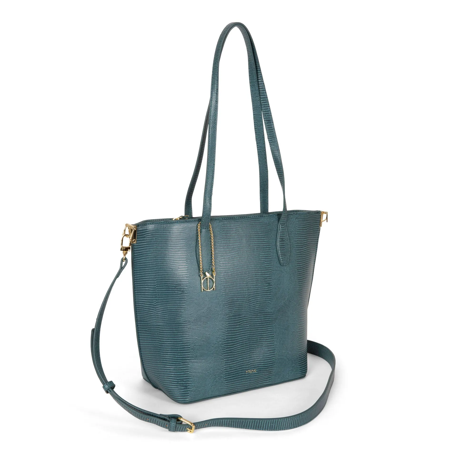Hamilton Mini Tote