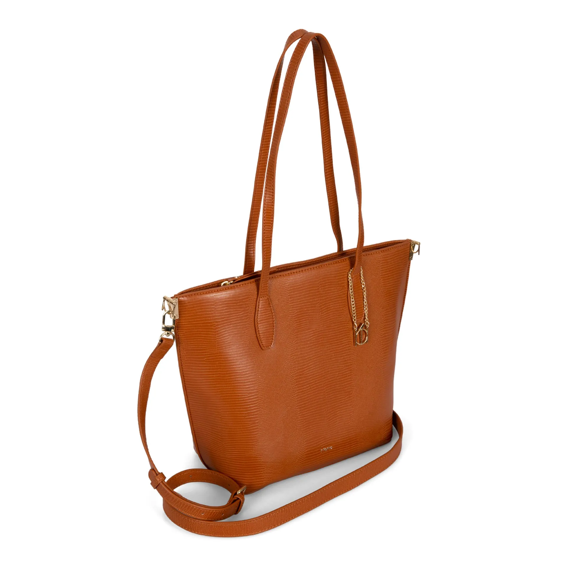 Hamilton Mini Tote
