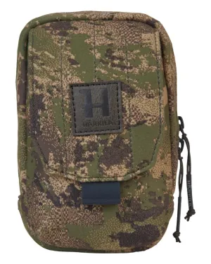 Harkila Utility Camo Pouch