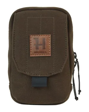 Harkila Utility Pouch