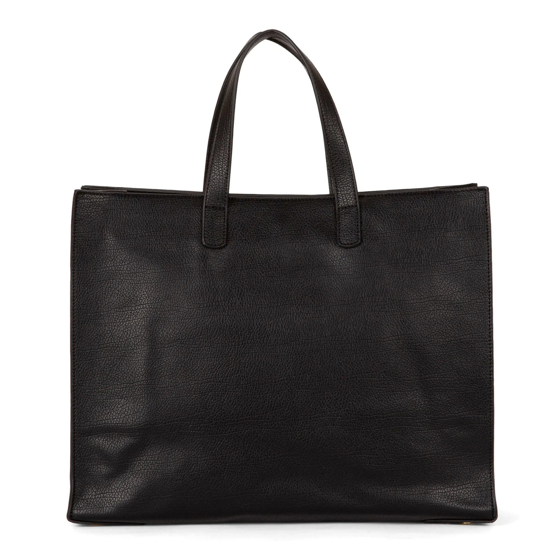 Harper Tote Bag