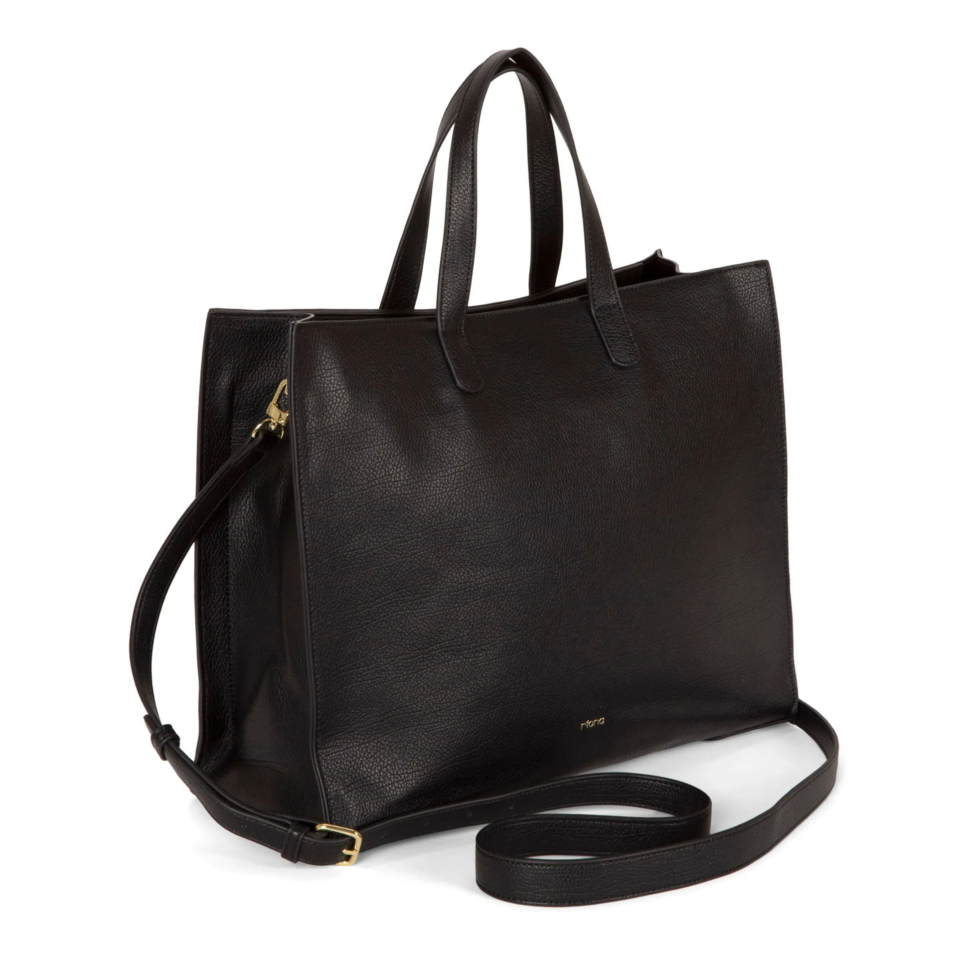 Harper Tote Bag