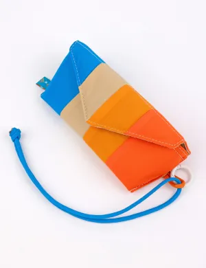 Heat Wave Sunglasses Case