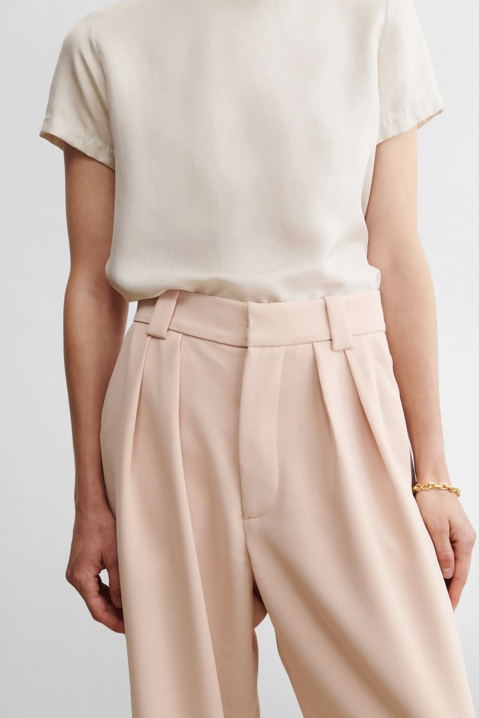 Hede Pant