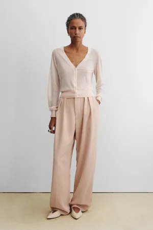 Hede Pant