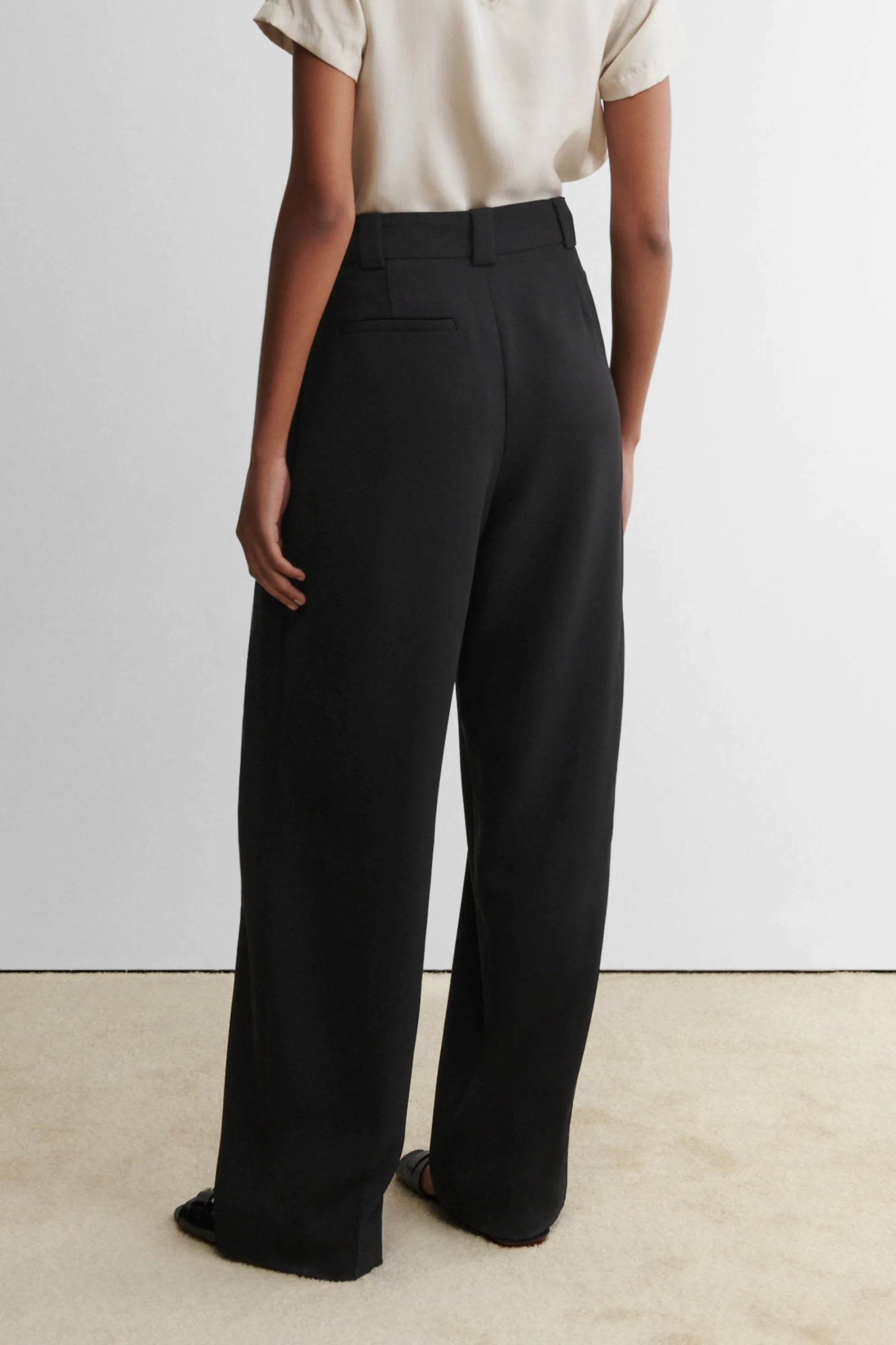 Hede Pant