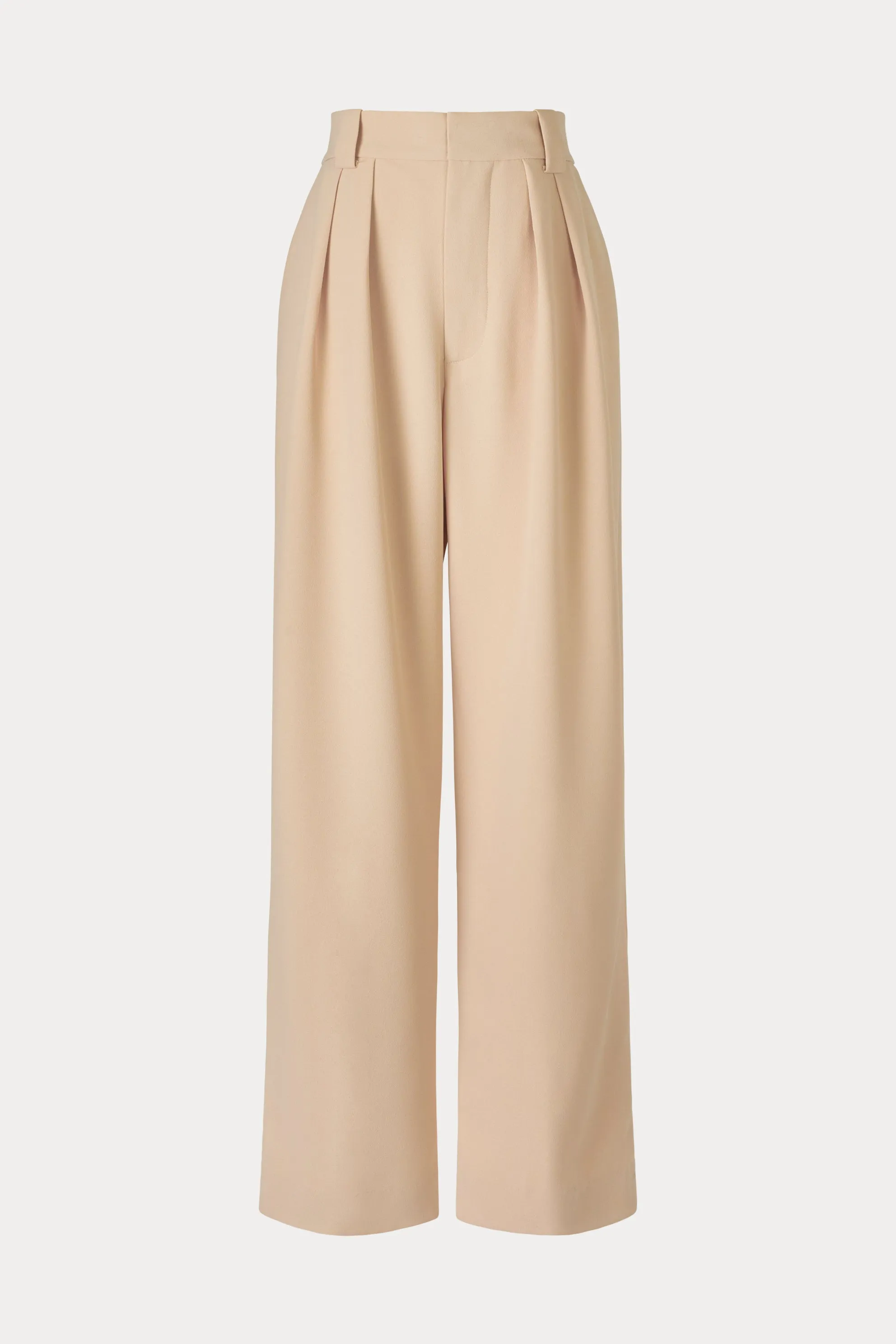 Hede Pant