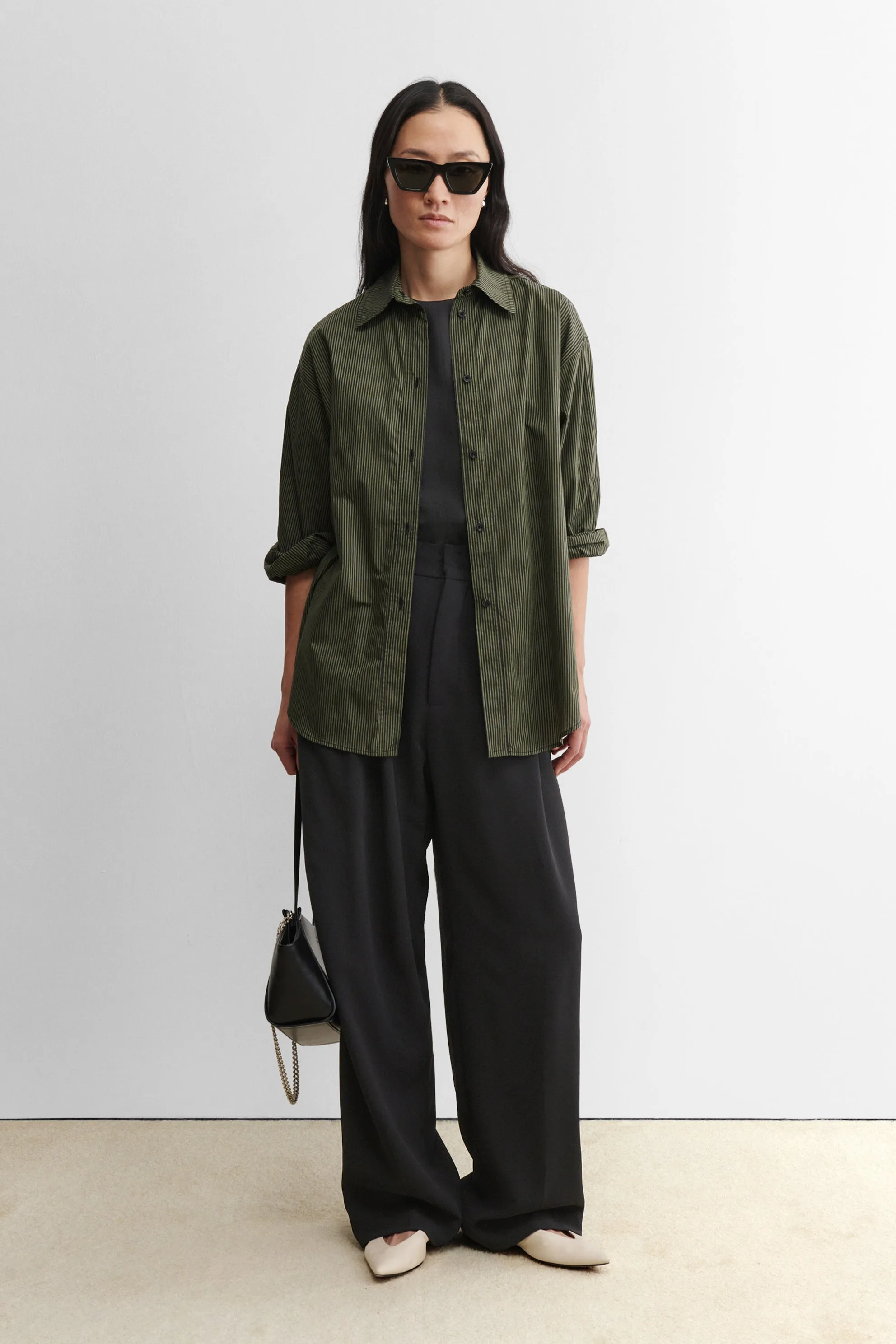 Hede Pant