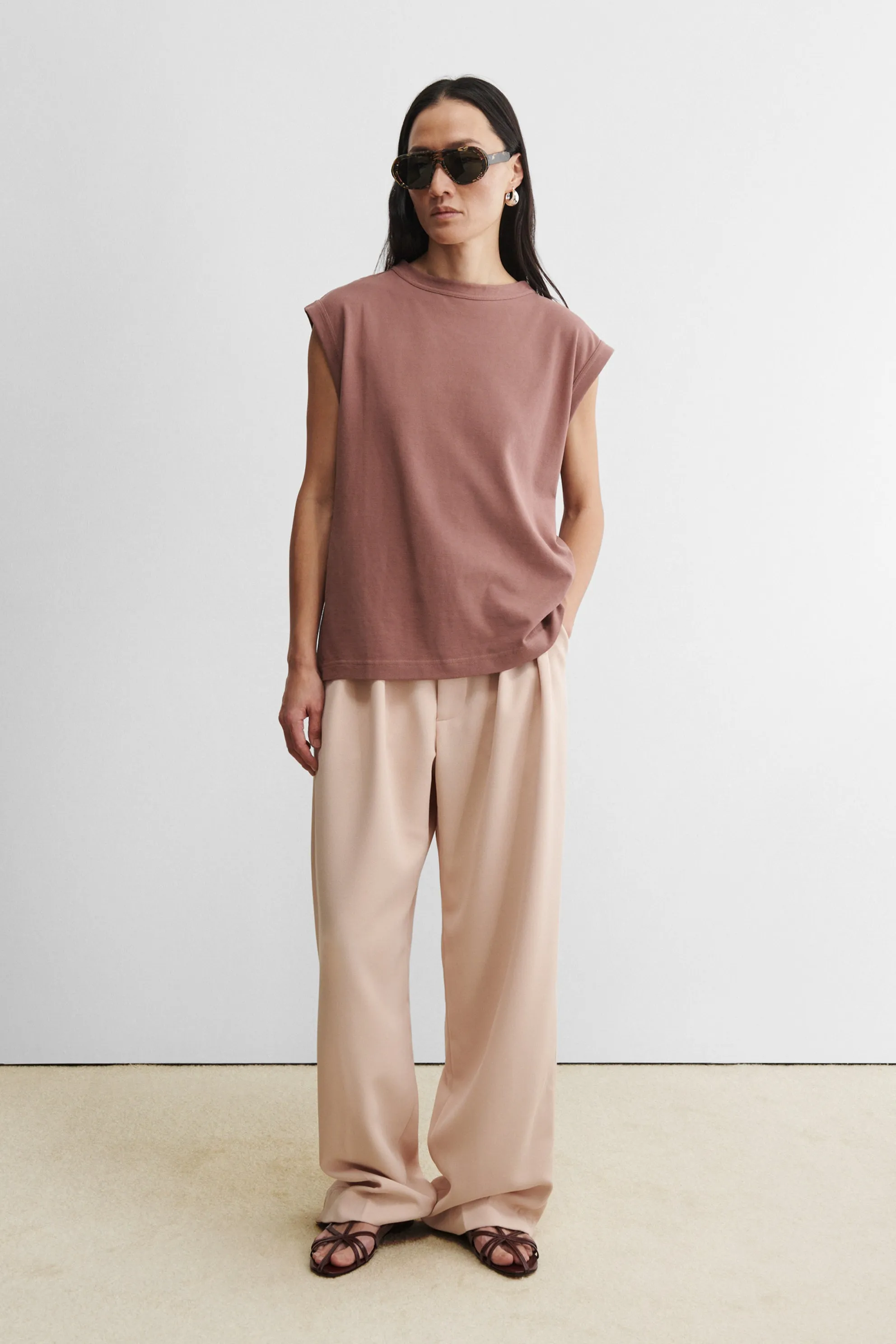 Hede Pant