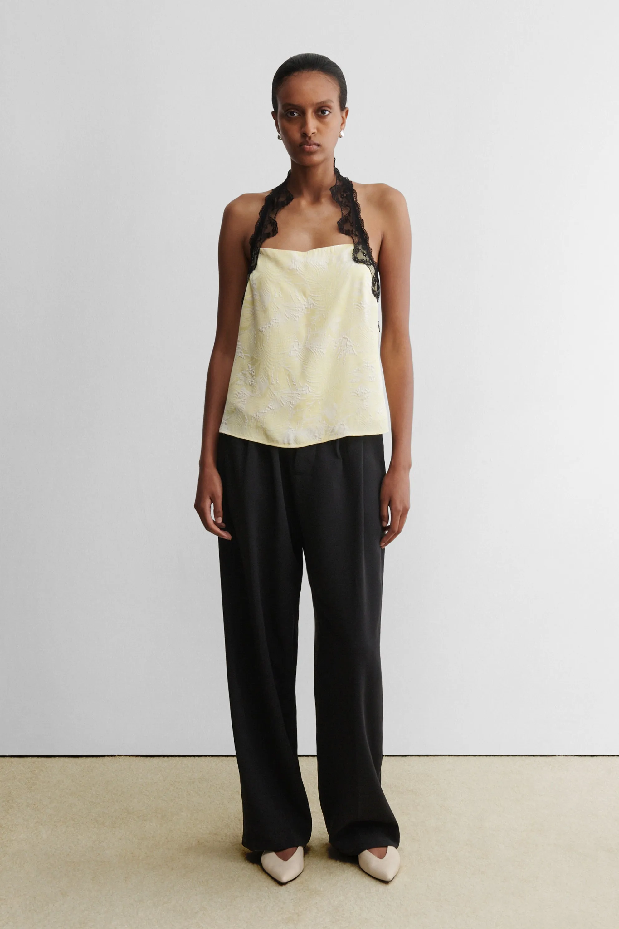 Hede Pant
