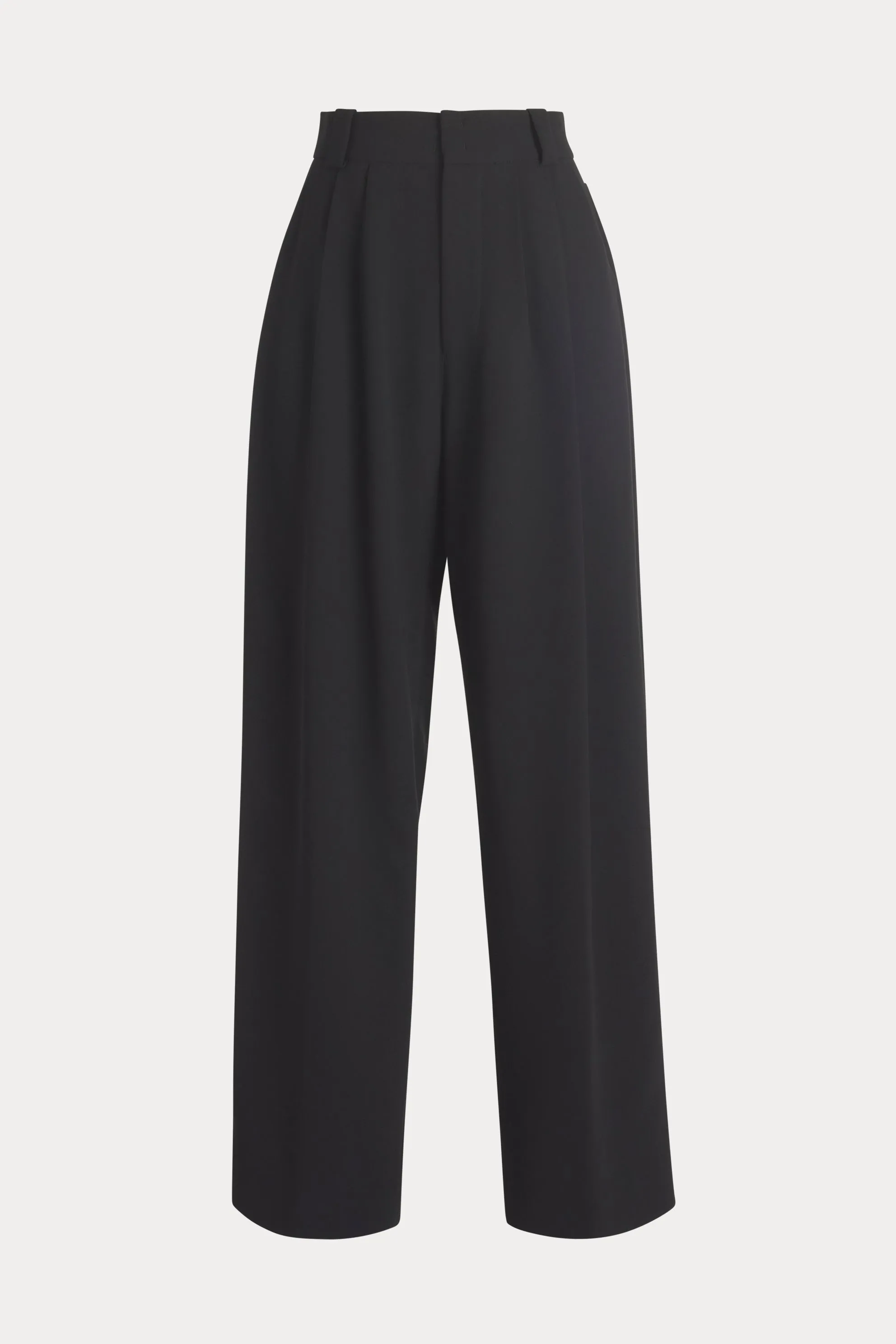 Hede Pant