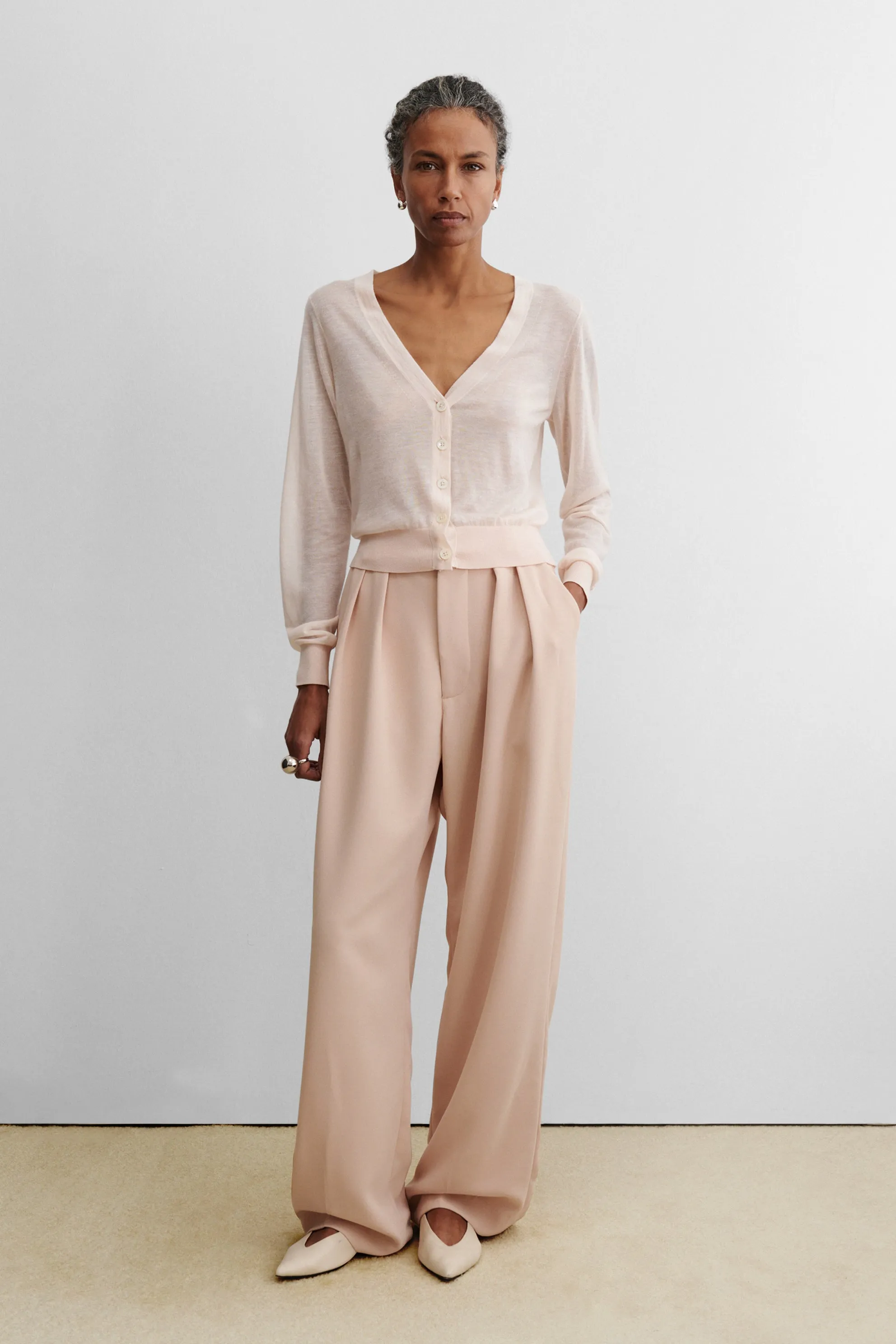 Hede Pant