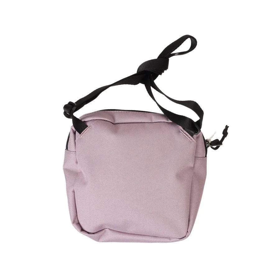 HERSCHEL HSC S124 Classic Crossbody - Nirvana