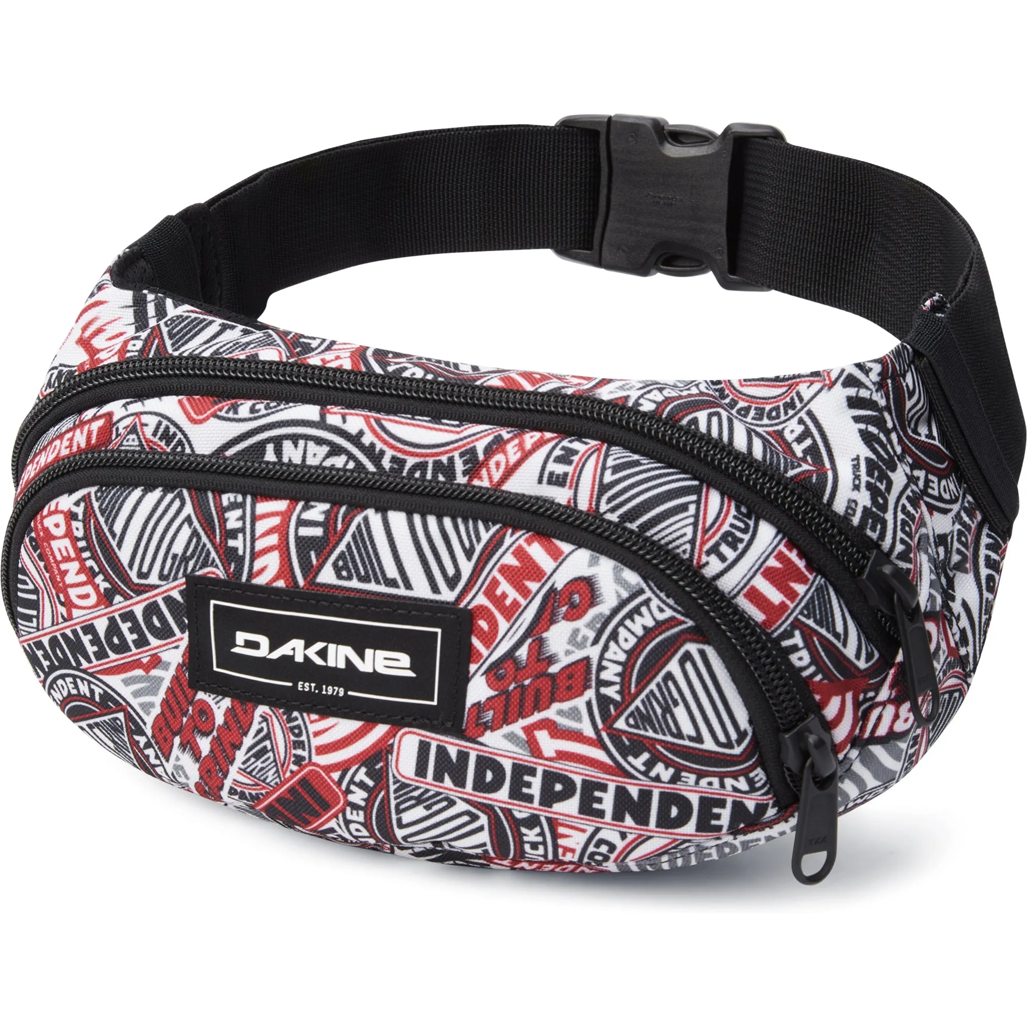 Hip Pack X Independent - Independent