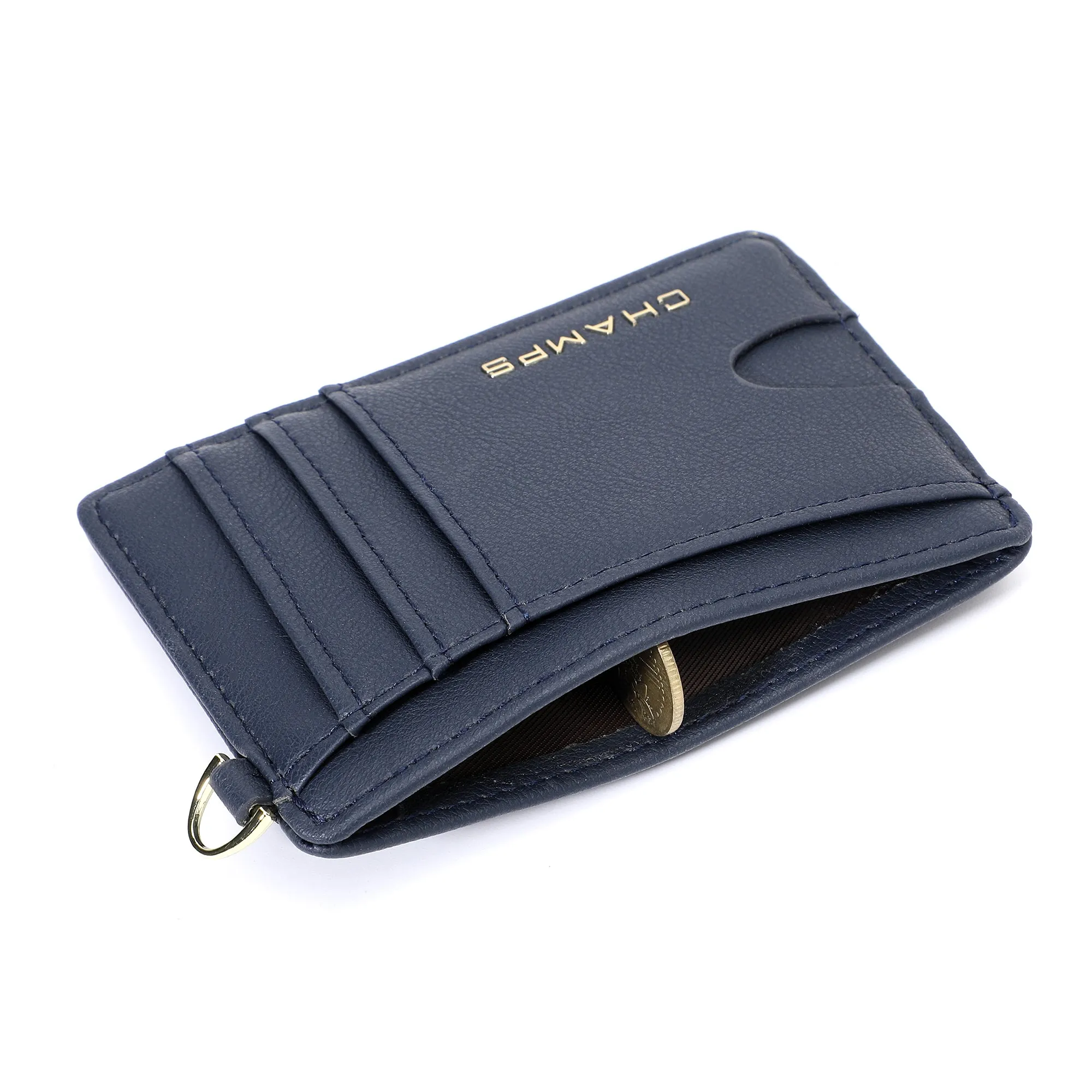 Iconic / Access Cardholder