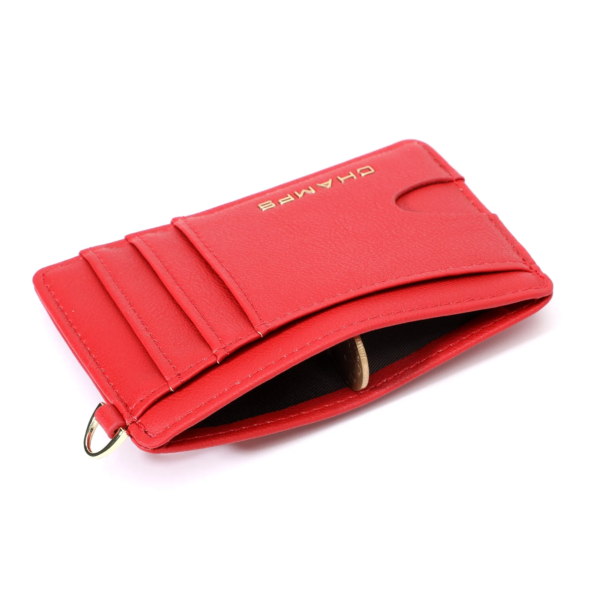 Iconic / Access Cardholder