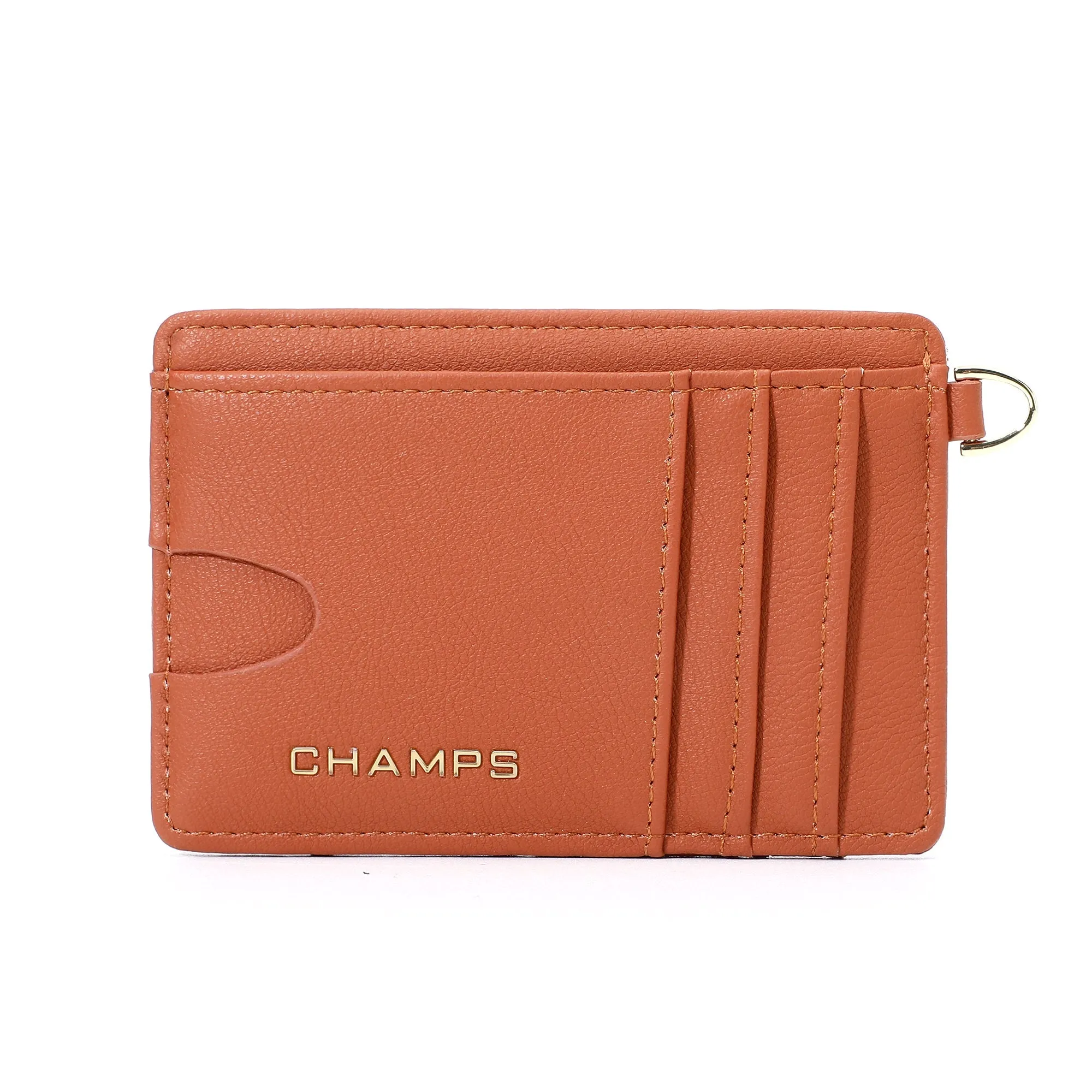 Iconic / Access Cardholder