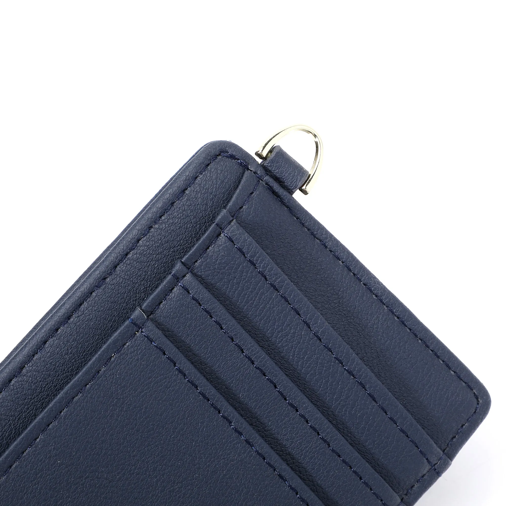 Iconic / Access Cardholder