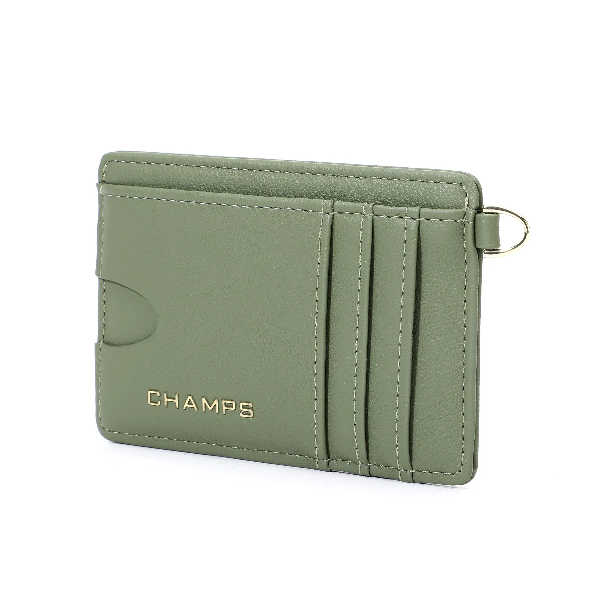 Iconic / Access Cardholder