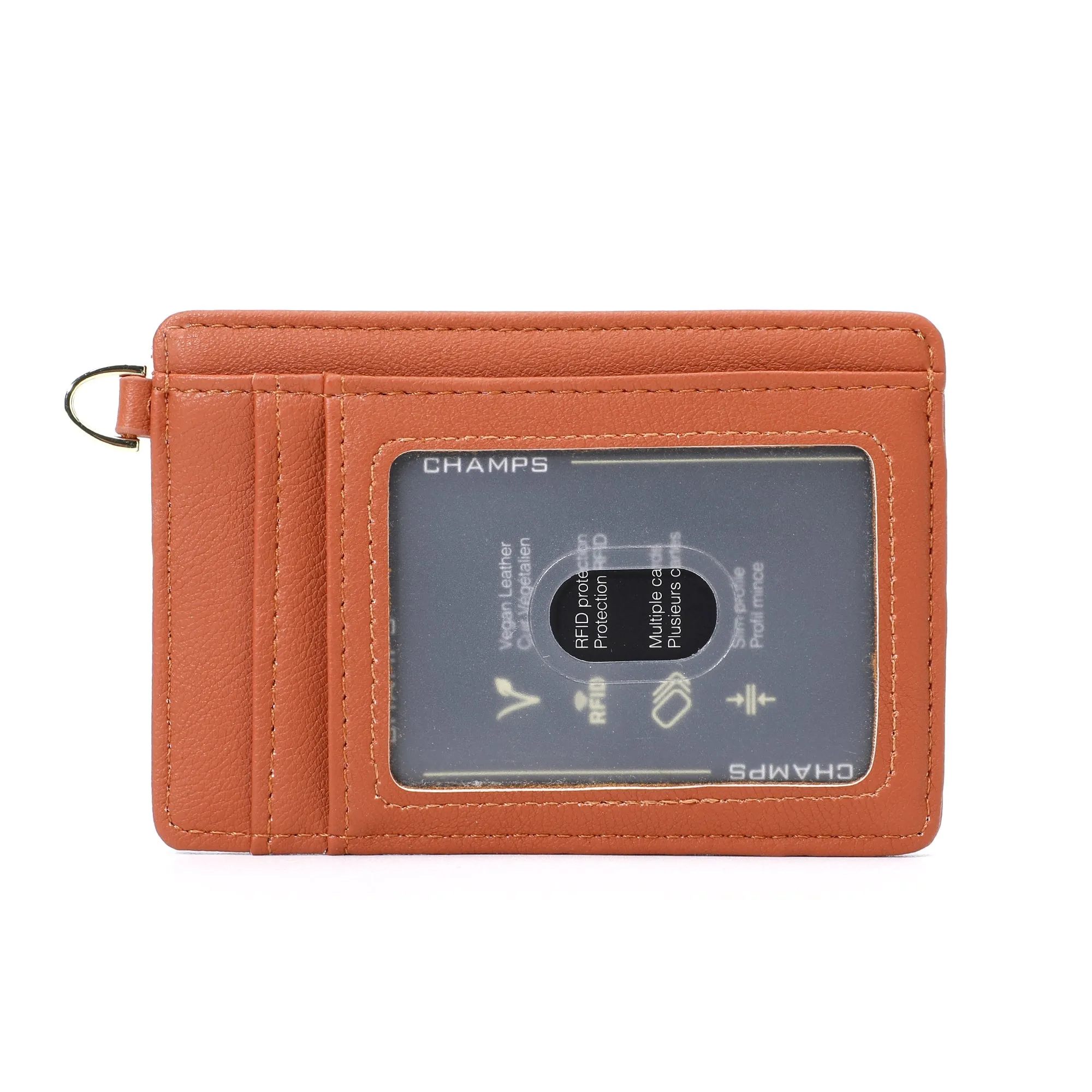 Iconic / Access Cardholder