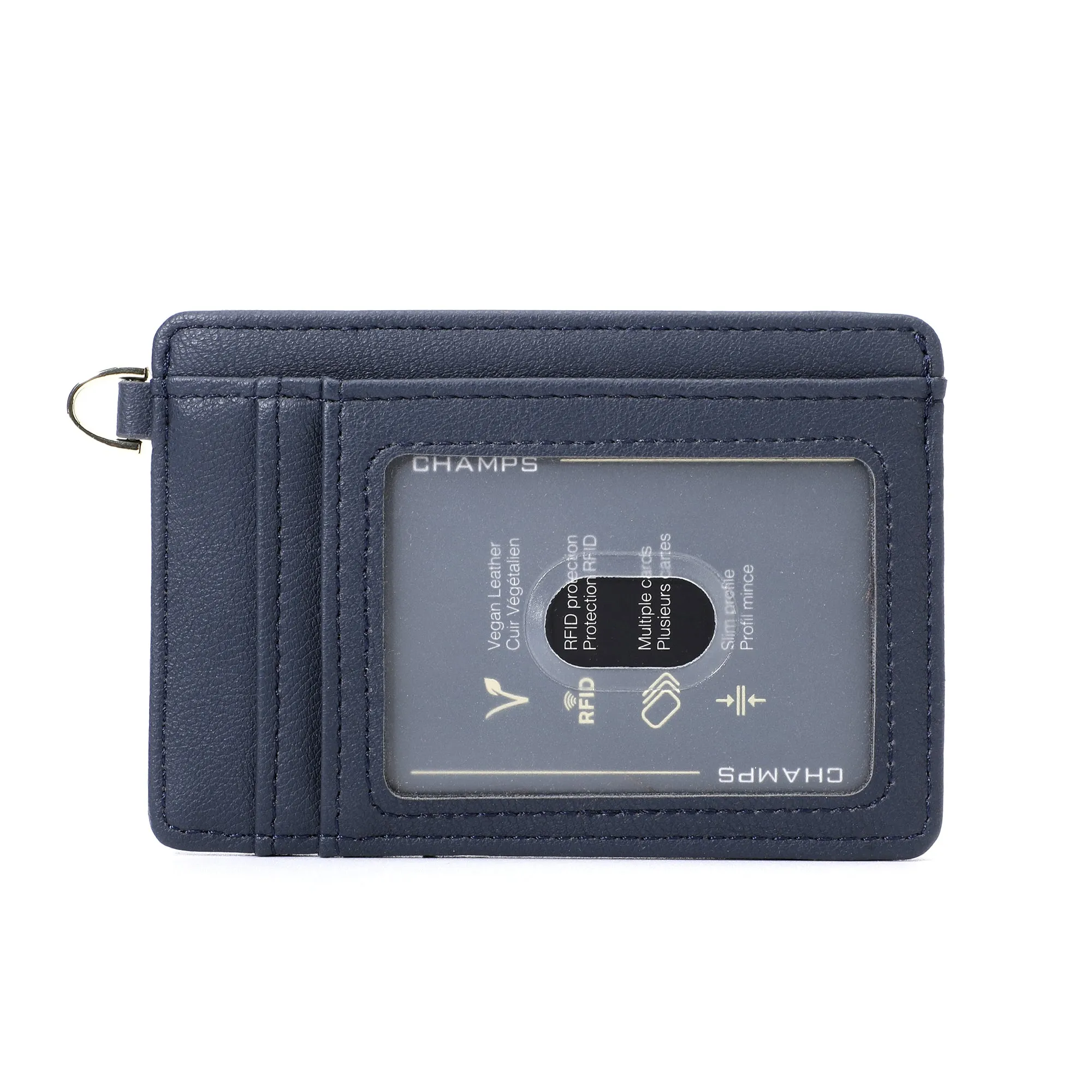 Iconic / Access Cardholder