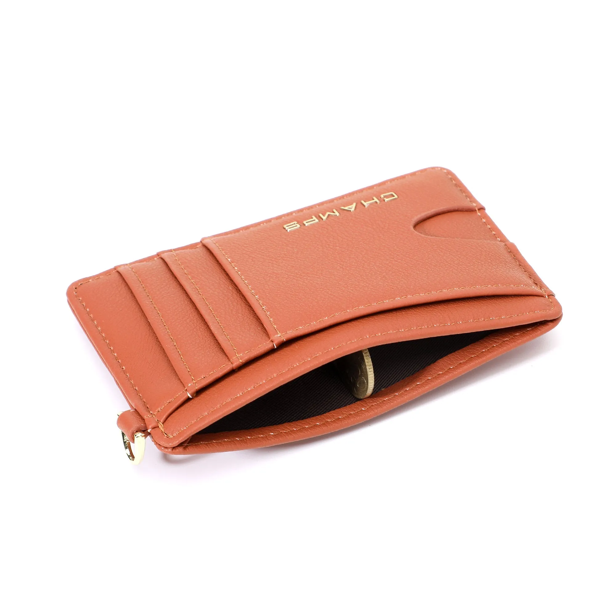 Iconic / Access Cardholder