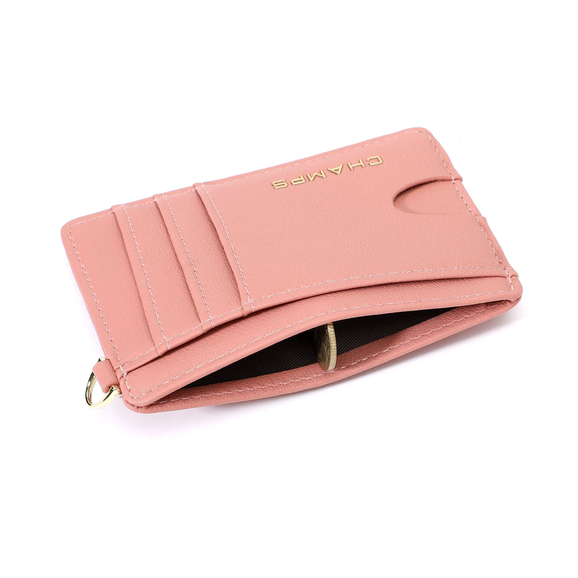 Iconic / Access Cardholder