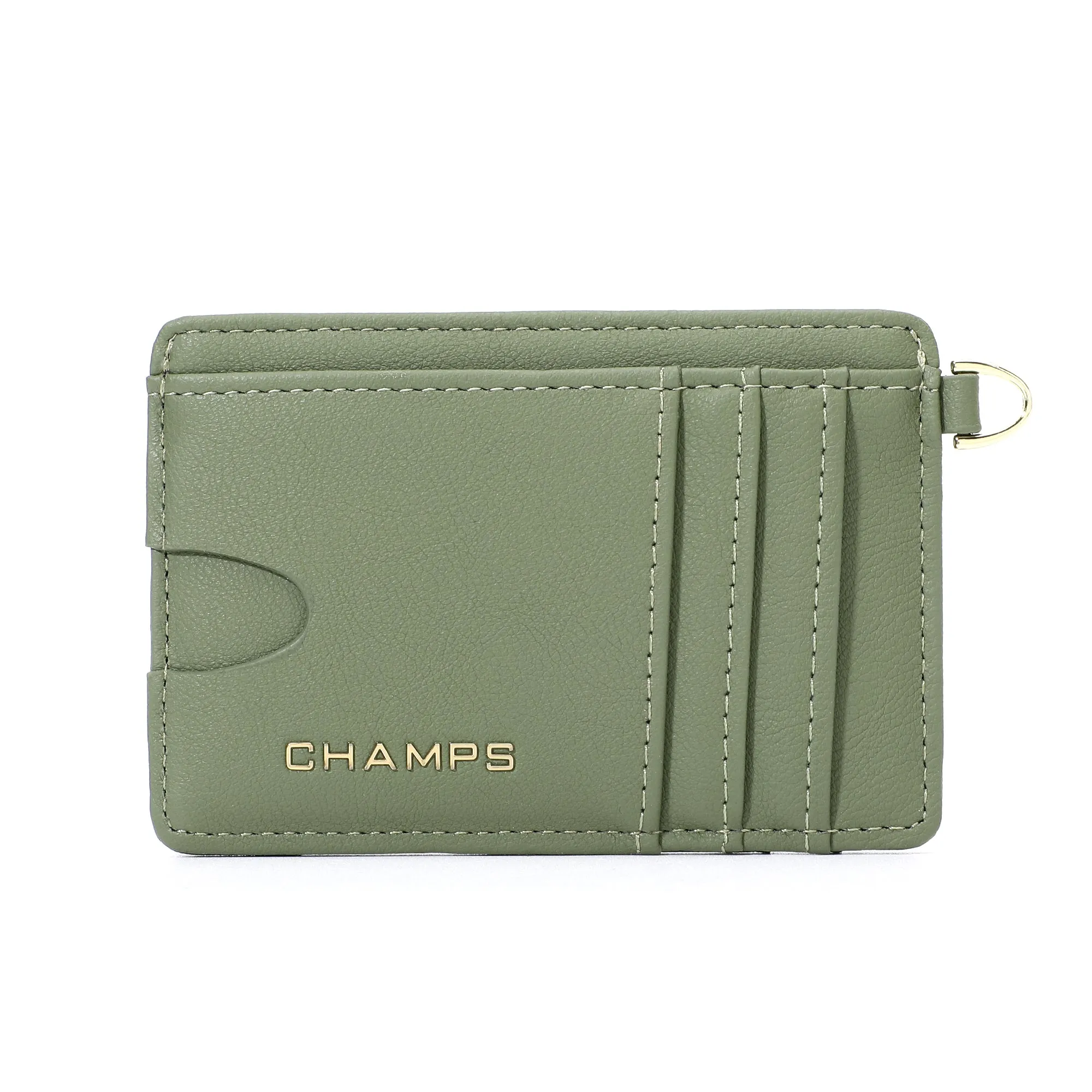 Iconic / Access Cardholder