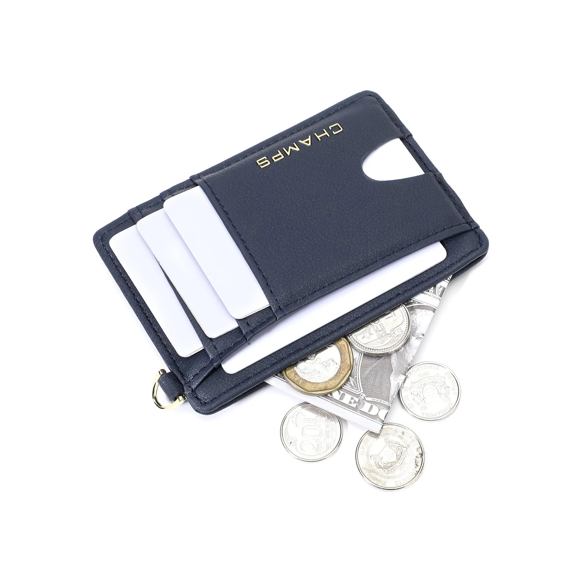 Iconic / Access Cardholder