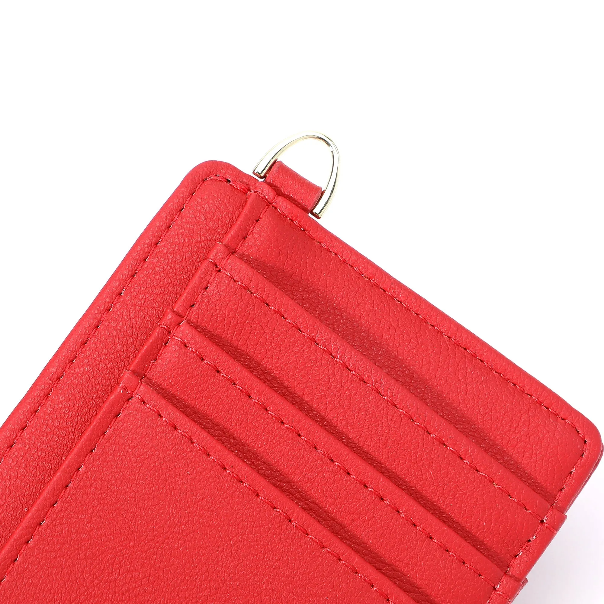 Iconic / Access Cardholder