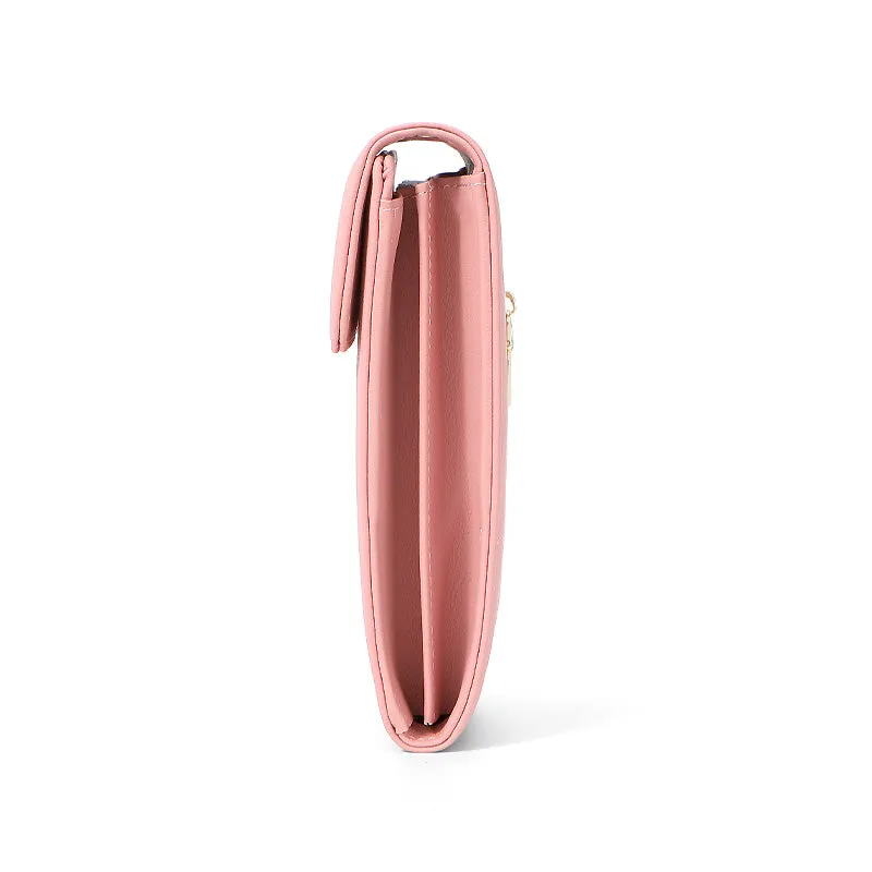 Iconic / Smartphone Bag