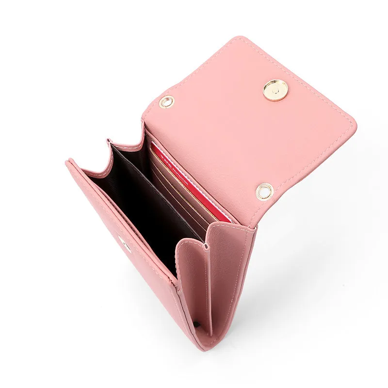 Iconic / Smartphone Bag