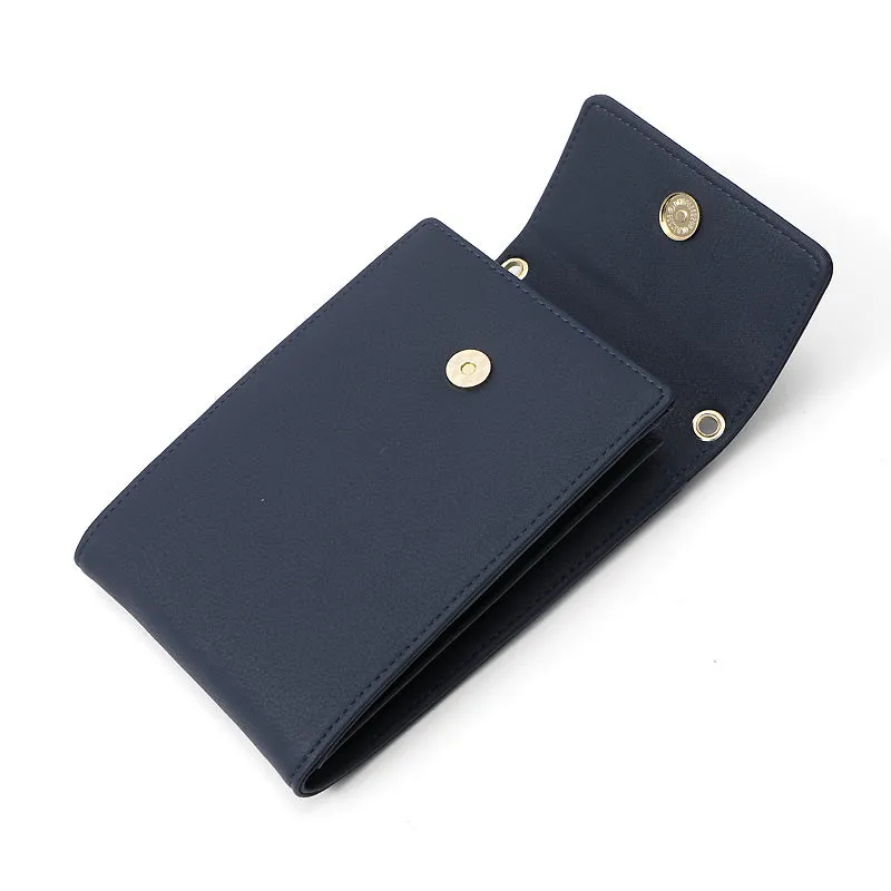 Iconic / Smartphone Bag