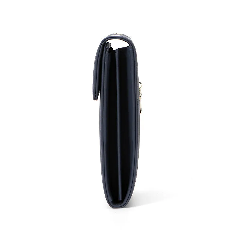 Iconic / Smartphone Bag