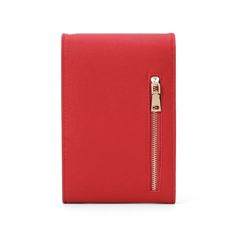Iconic / Smartphone Bag