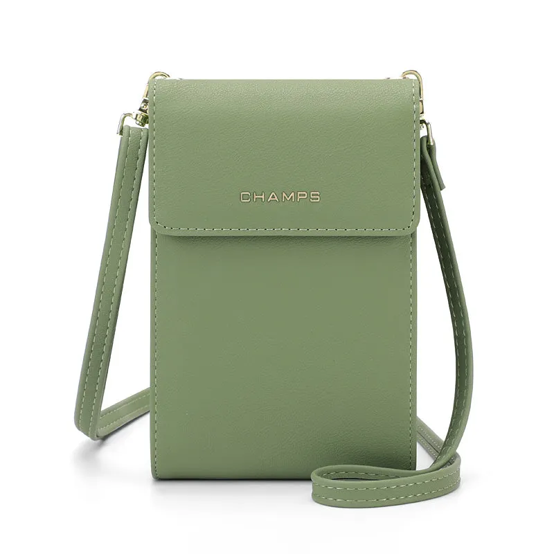 Iconic / Smartphone Bag