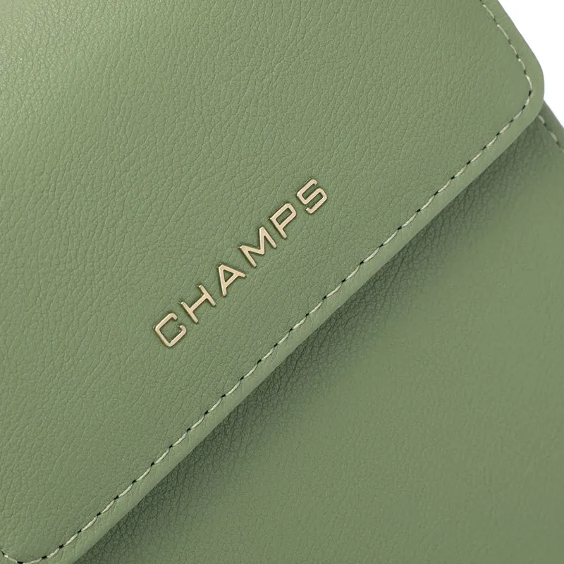 Iconic / Smartphone Bag