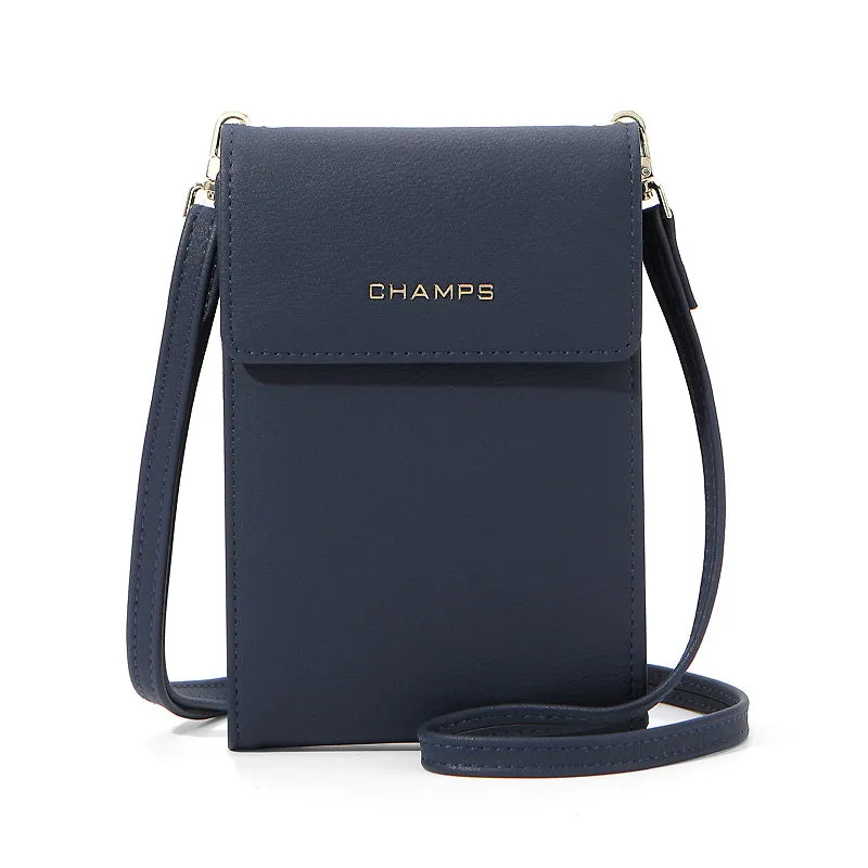Iconic / Smartphone Bag