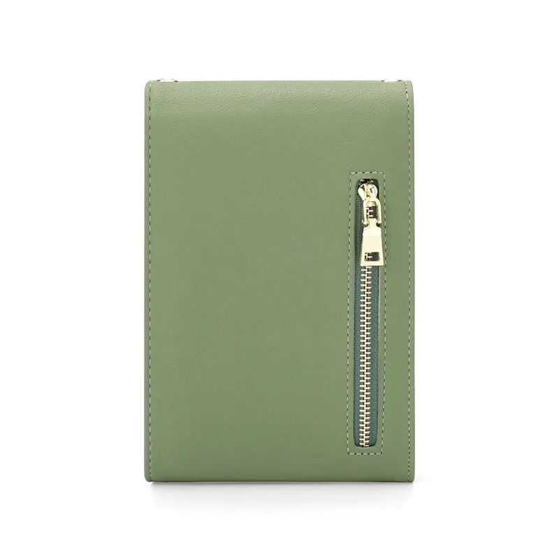 Iconic / Smartphone Bag