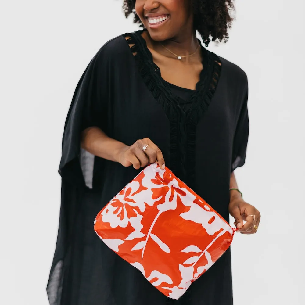 Kona Cove Tyvek Splashproof Pouch